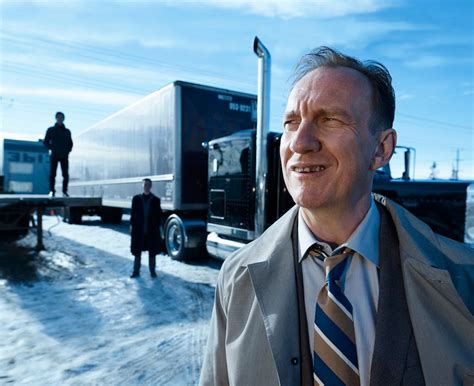 fargo season 6